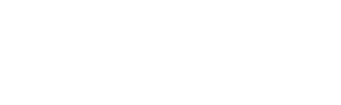Movimiento STEM+